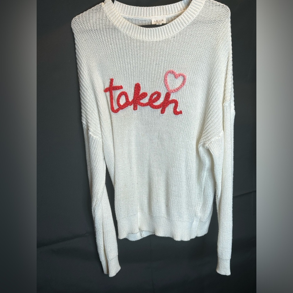 Women’s top